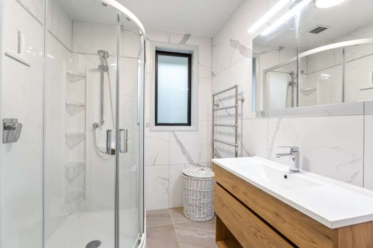 11 Salisbury Road Bradford_11