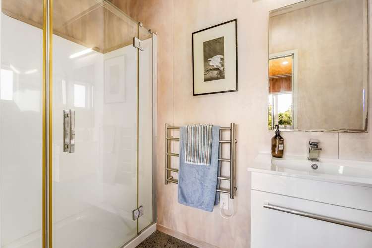 20 Summer Lane Tairua_22