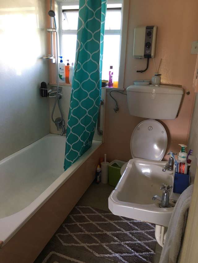 1/56a Taharoto Road Takapuna_4