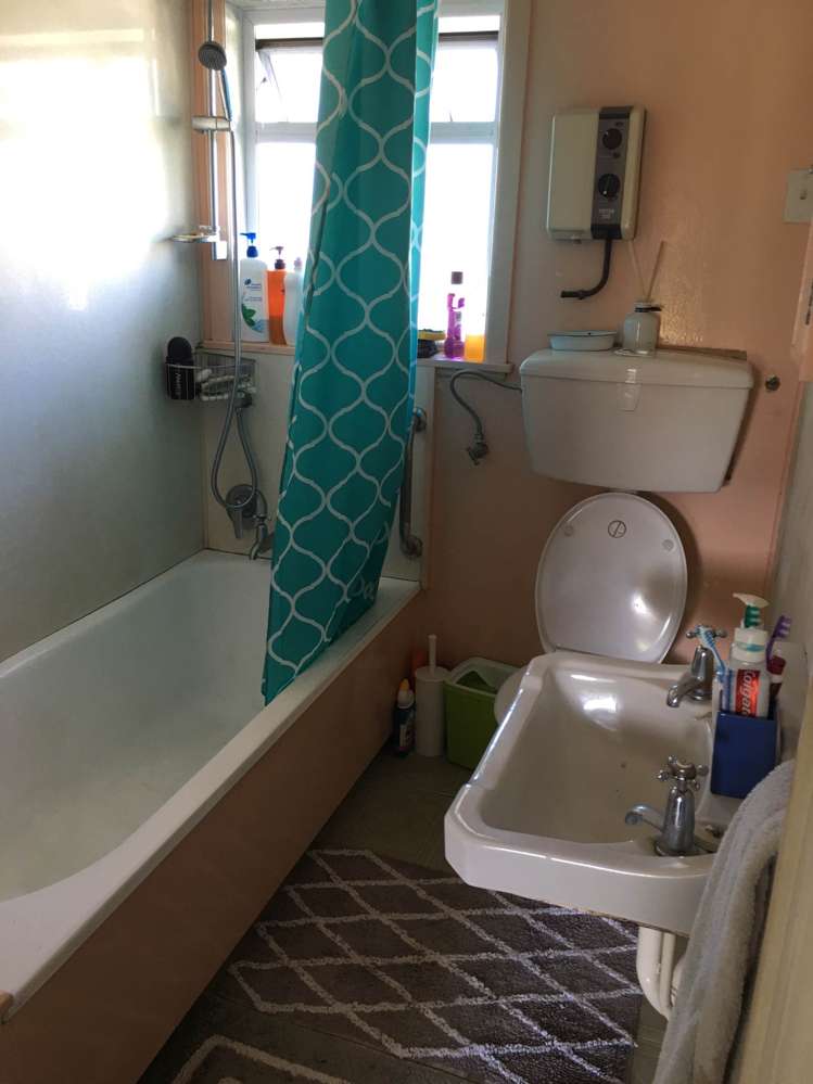 1/56a Taharoto Road Takapuna_4