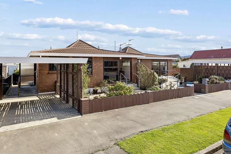 5A Forth Street Mosgiel_13