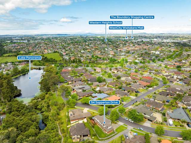 54 Sapperton Drive Henderson_1