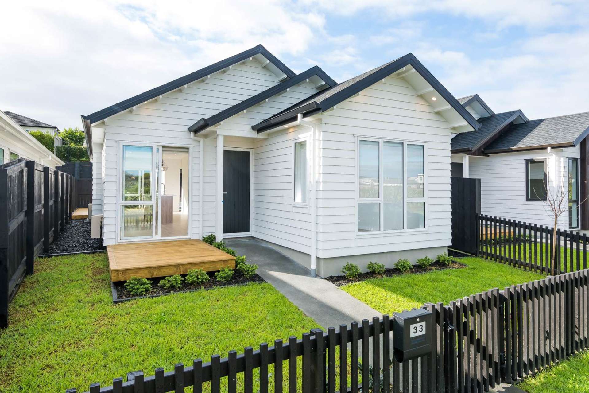 33 Ahutoetoe Road Wainui_0