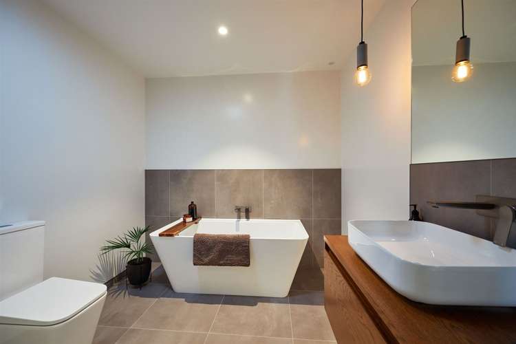 21 Knowles Crescent Kaikoura_44