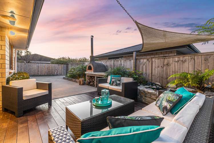 79a Waipuna Road Mount Wellington_8