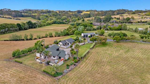 1224 State Highway 16 Waimauku_1