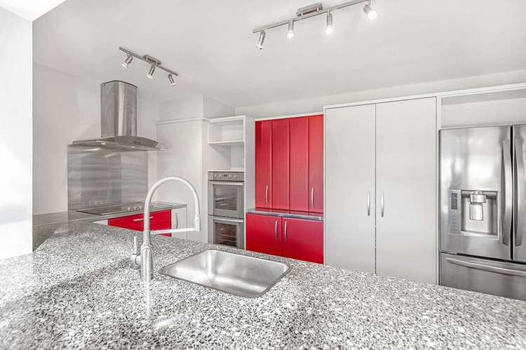 112 Hokio Sand Road Levin_9