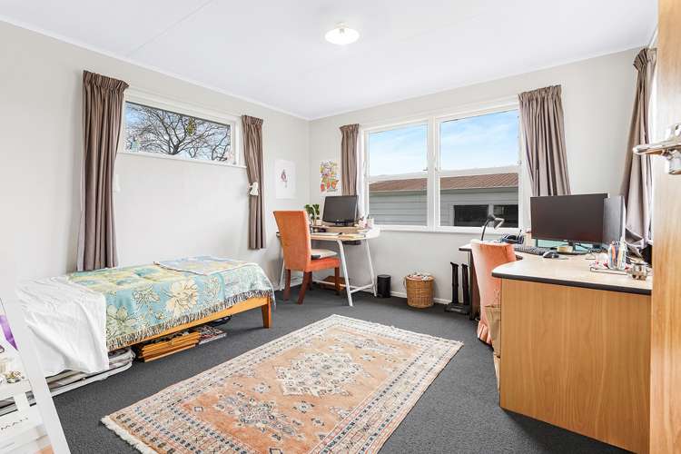 52 Tranmere Road Fairfield_9