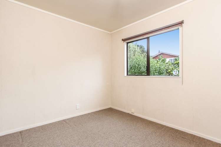 4/57 Nikau Street New Lynn_8