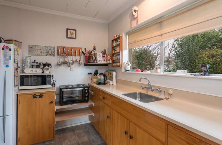 4/13 Gladstone Road Richmond_9