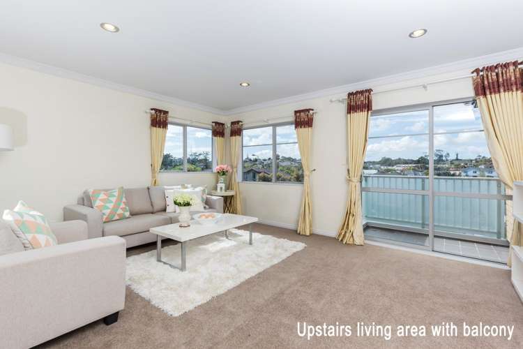 12 Catlins Place Fairview Heights_10