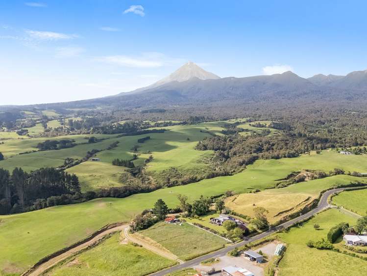 1459 Carrington Road Hurworth_27