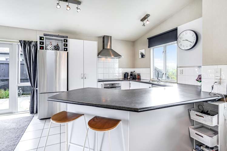 433 Hukanui Road Rototuna_20