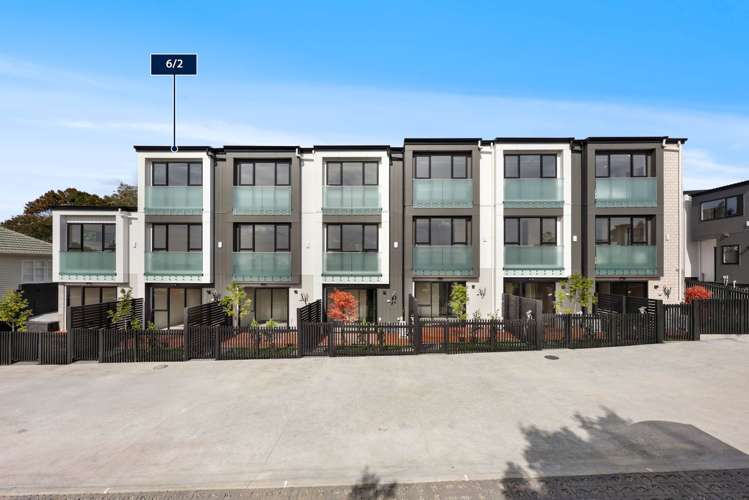 6/2 St Oswalds Road Greenlane_37