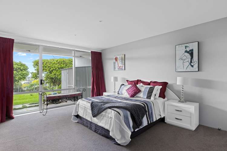 47 The Ritz Orewa_31