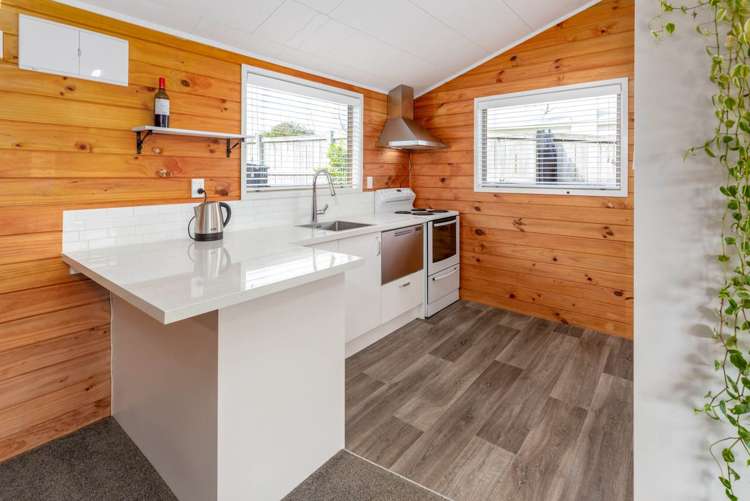 Kowhai Place Te Kauwhata_5