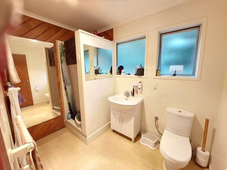 2/69 Spring Street 10051_10