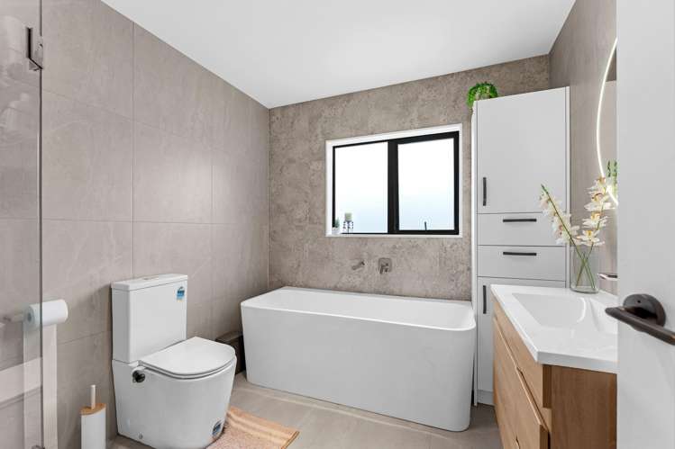 80B KAHUI PARADE Karaka_10