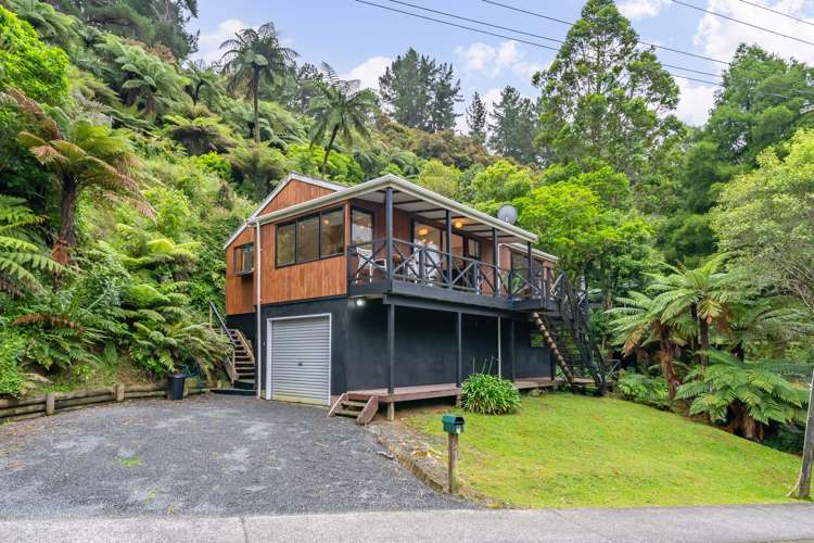 34 Wyndham Road Pinehaven_2