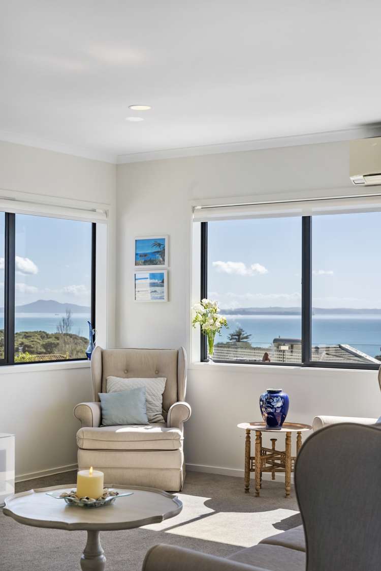 18 Omana Heights Drive Maraetai_9