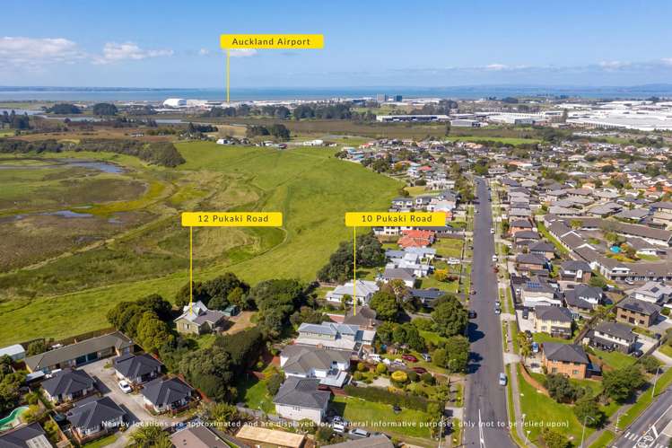 10 + 12 Pukaki Road Mangere_10