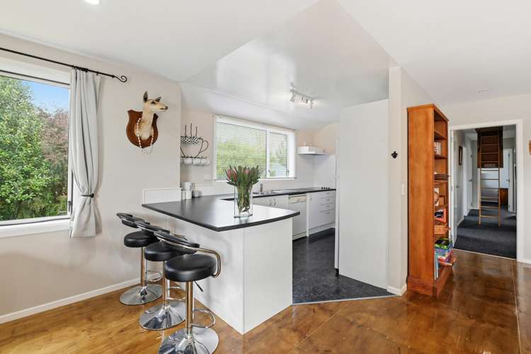 27 Kutai Street Turangi_8