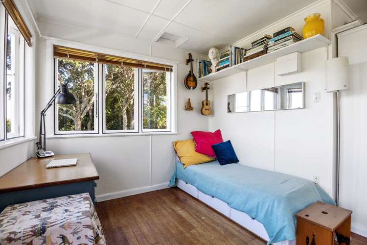 25 Newton Road Oneroa_25