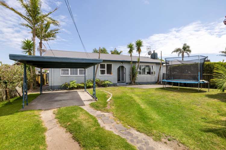 9A Tui Street_0