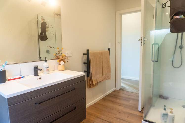 2 Hampton Terrace Matamata_12