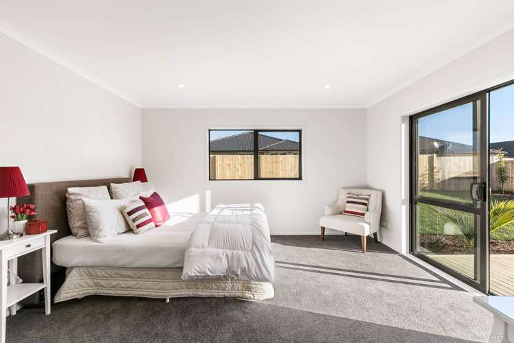 10 Raymond Grace Avenue Huapai_6