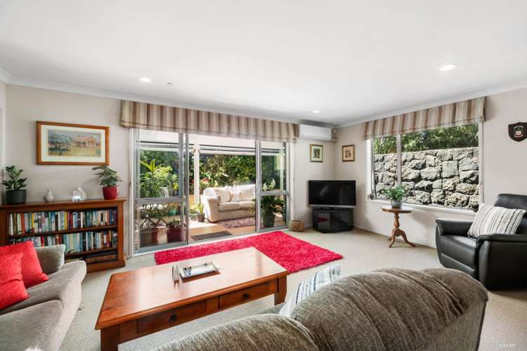 67c Asquith Avenue Mount Albert_1