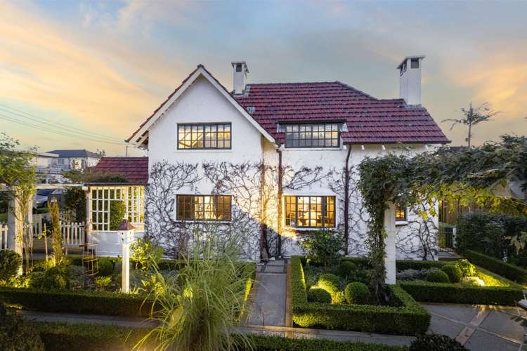14 Rewiti Avenue Takapuna_11