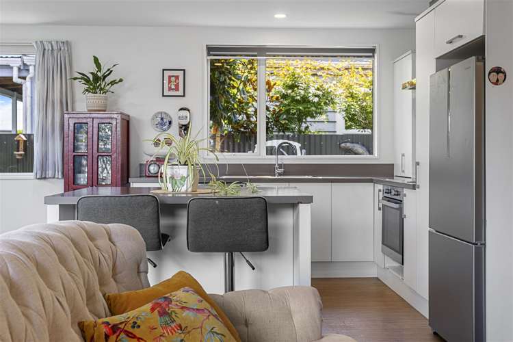 2a/548 Williams Street Kaiapoi_2