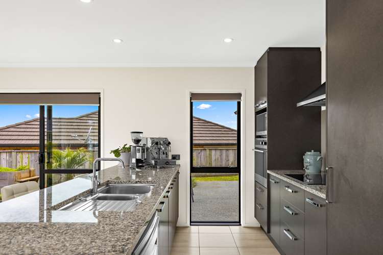 15 Oliver Street Warkworth_5