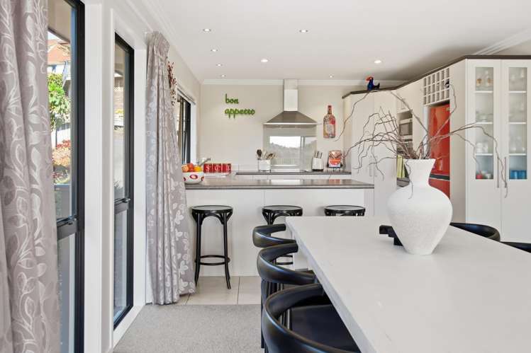 18 Waka Way Bellevue_5