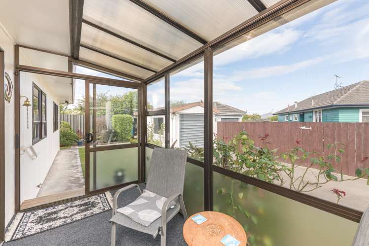 3/133 Muritai Street Tahunanui_11