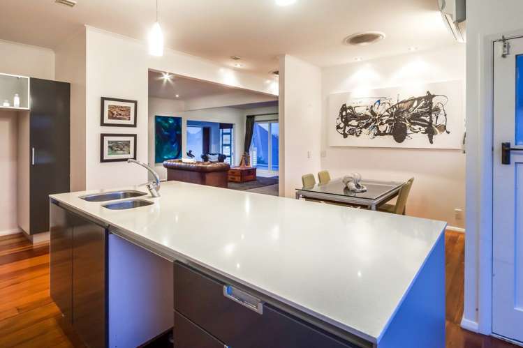 13 Sea View Terrace Cockle Bay_11