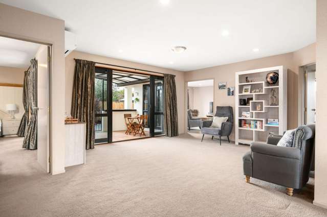 10 Drumfearn Place Rototuna_4