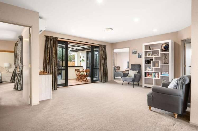 10 Drumfearn Place Rototuna_4