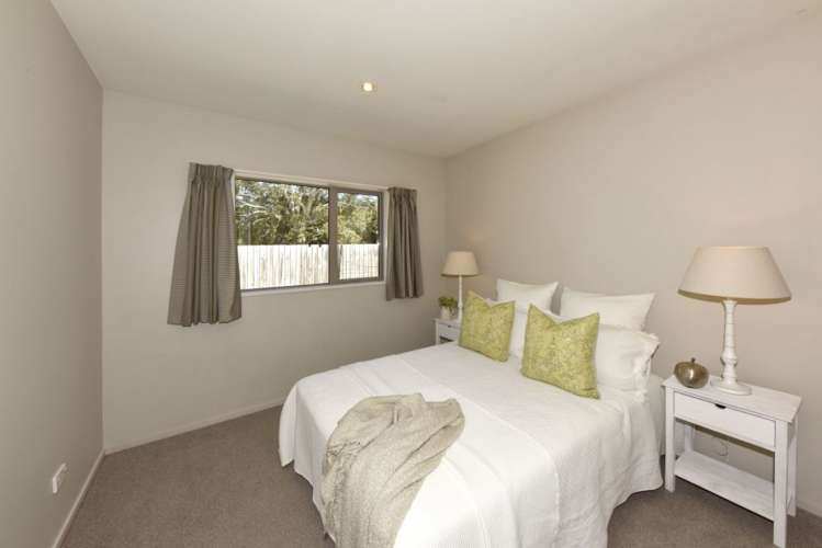 1B Moule Street Addington_16