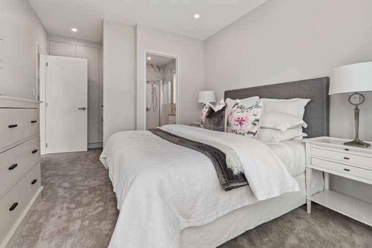 4 Fredrica Crescent Wainui_13