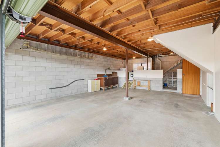 1/131 Glenmore Road Sunnyhills_18