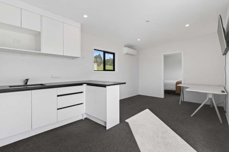 1327 State Highway 1 Hikurangi_11