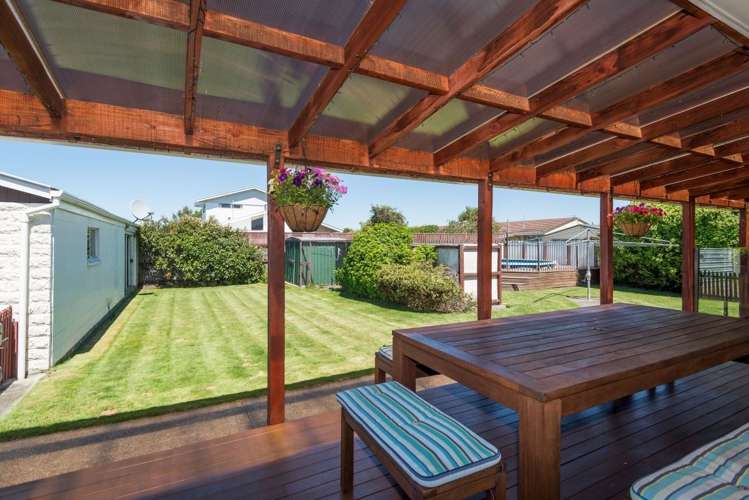 3 Audley Street Kaiapoi_10