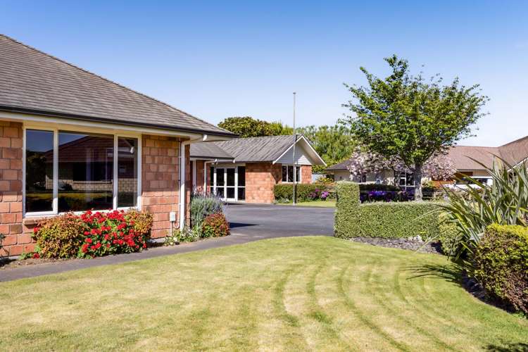 36c Manawapou Road Hawera_27