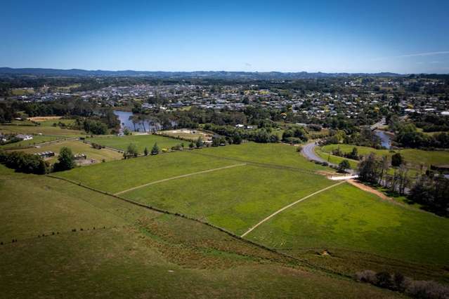 935 Coatesville-Riverhead Highway Riverhead_1