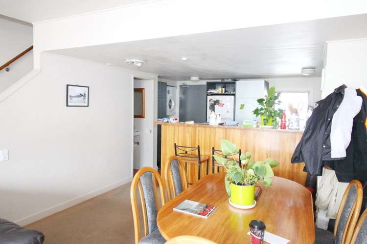 38/8 Leeds Street Te Aro_8