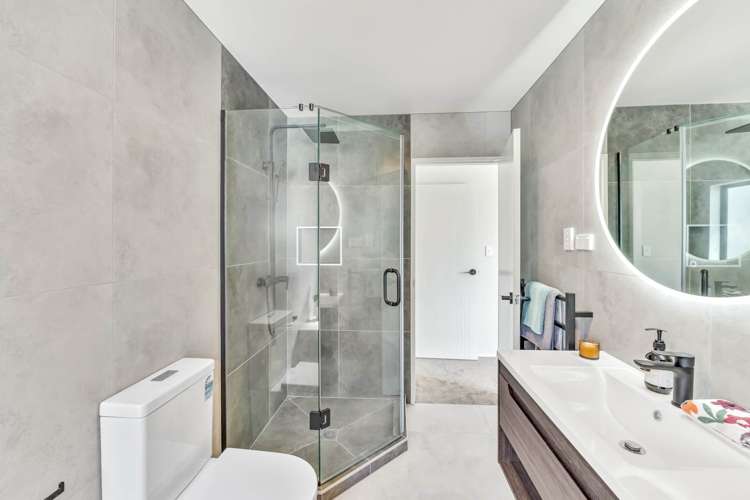 14 Zadar Street Kumeu_10