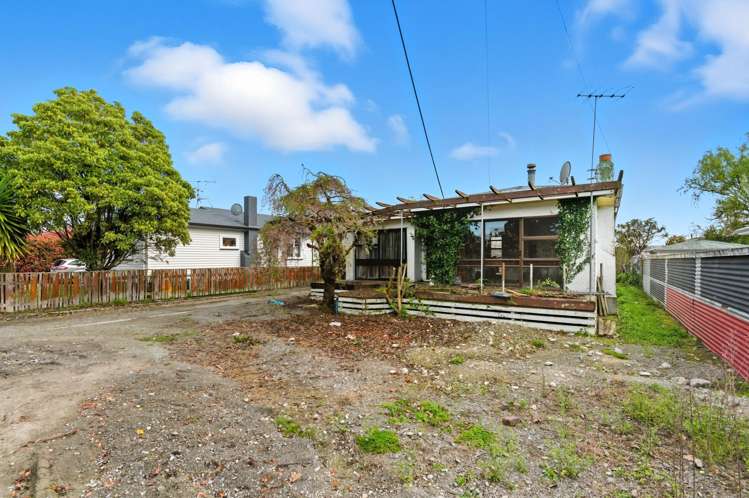 125 Kuripuni Street Masterton_2