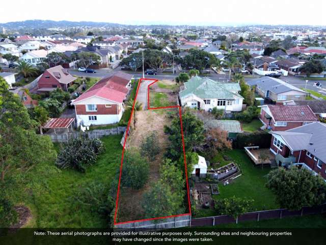 472B Blockhouse Bay Road Blockhouse Bay_2
